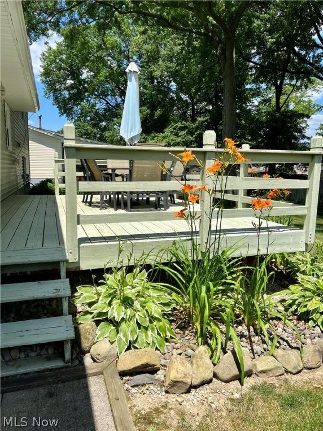 2321 Penny Lane, Sold in Austintown Zoocasa