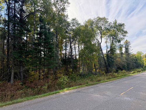 9403 Cth A, Alvin, WI, 54542 | Card Image