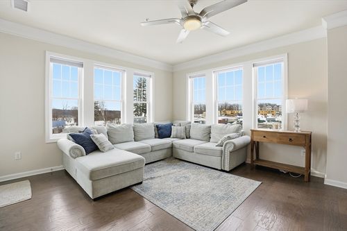 2306-2306 Talbot Way, Westborough, MA, 01581-2672 | Card Image