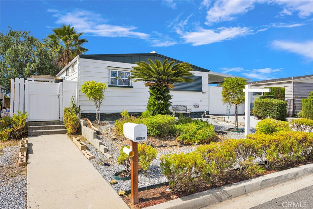 Residential in Murrieta 2