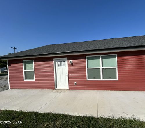 a-118 W Daugherty St, Carterville, MO, 64835-1486 | Card Image