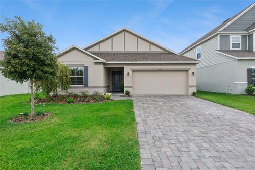 4931 Lyric Dr, MASCOTTE, FL, 34753-9315 | Card Image