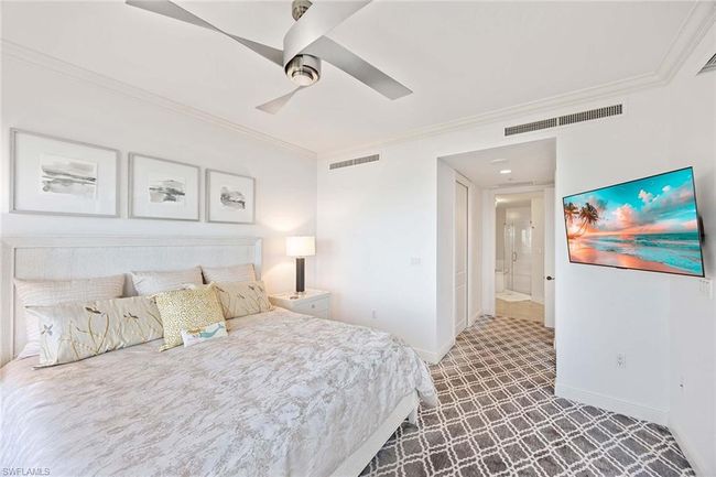 UNIT-1503 - 4951 Bonita Bay Blvd, Condo with 3 bedrooms, 3 bathrooms and null parking in BONITA SPRINGS FL | Image 21