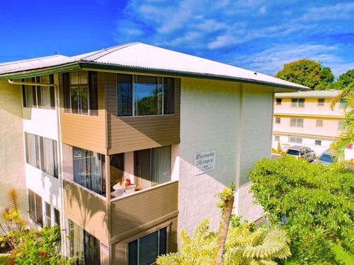 312-360 Kauila St, HILO, HI, 96720-2127 | Card Image
