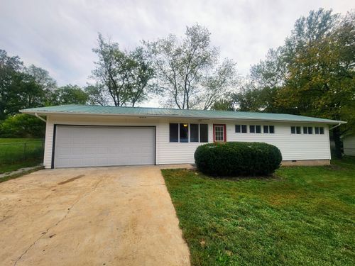 1130 Dewey St, Houston, MO, 65483-1021 | Card Image