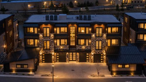 e-311 Akers Ln, Whitefish, MT, 59937-9161 | Card Image