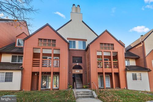 apt-5-4942 Columbia Rd, COLUMBIA, MD, 21044-2178 | Card Image