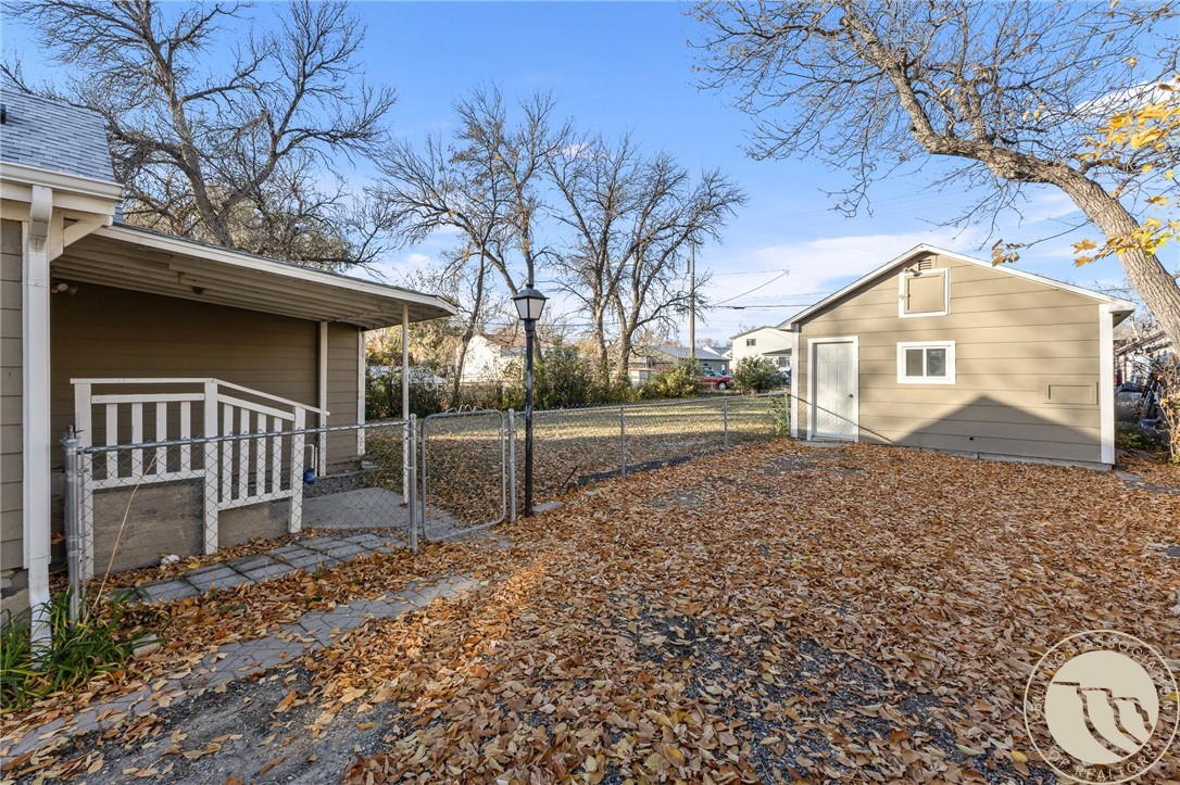Residential in Laurel 3