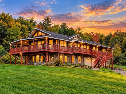 1643 Mersereau Ln, Lindley, NY, 14858-9698 | Card Image