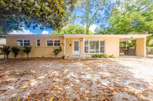 22 Laurie Dr Ne, Fort Walton Beach, FL, 32548-5151 | Card Image