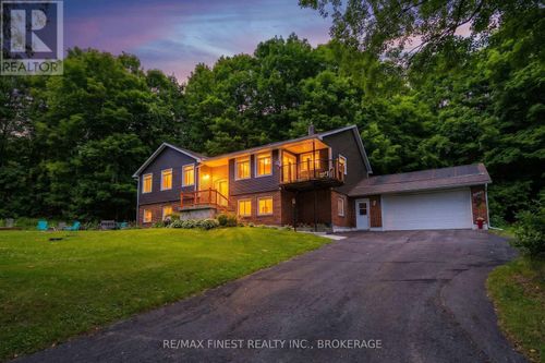 3315 Loughborough Dr, Elginburg, ON, K0H1M0 | Card Image