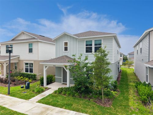 4062 Feather Tree Dr, APOPKA, FL, 32712-5561 | Card Image