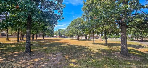 35 Cedar Ridge Rd, Eufaula, OK, 74432-5036 | Card Image