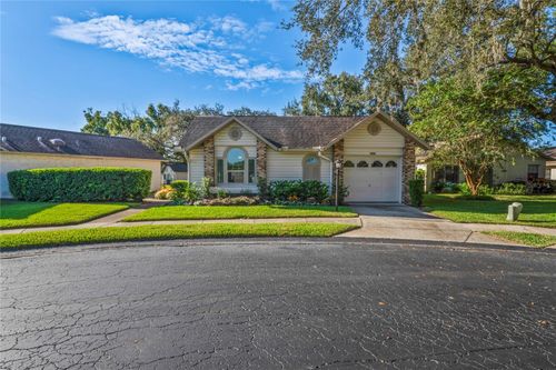 4755 Carrington Ct, NEW PORT RICHEY, FL, 34655-1446 | Card Image