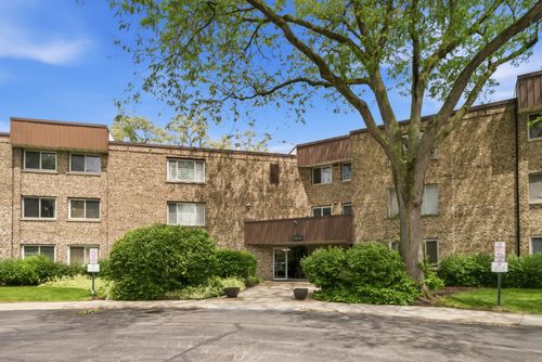 114-2600 Brookwood Way Dr, Rolling Meadows, IL, 60008-2367 | Card Image