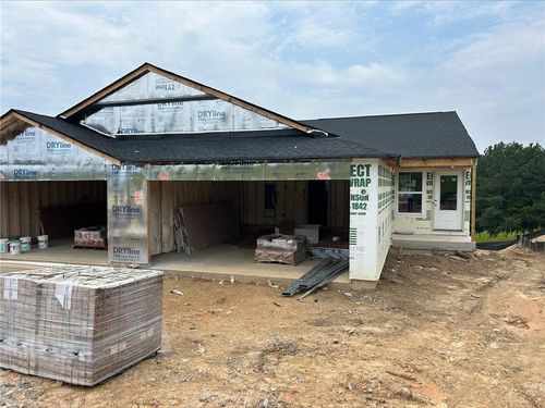 29b-37 Village Dr, Dawsonville, GA, 30534-3278 | Card Image