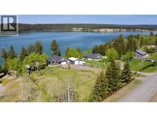 2568 Chimney Lake Rd, Williams Lake, BC, V2G5J2 | Card Image