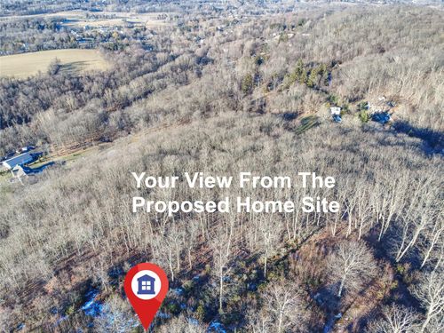 515 Depot Hill Rd, Poughquag, NY, 12570-5738 | Card Image