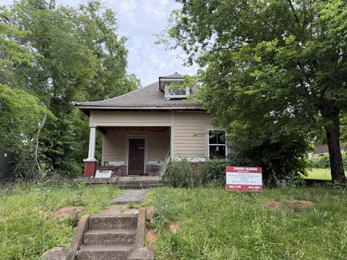 2507 Meharry Blvd, Nashville, TN, 37208-2834 | Card Image