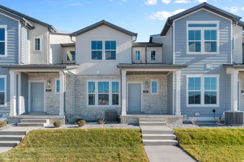 1828 N 3600 W, Lehi, UT, 84048-2179 | Card Image