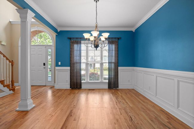 6970 Bullock Way, House other with 4 bedrooms, 3 bathrooms and null parking in HIXSON TN | Image 9