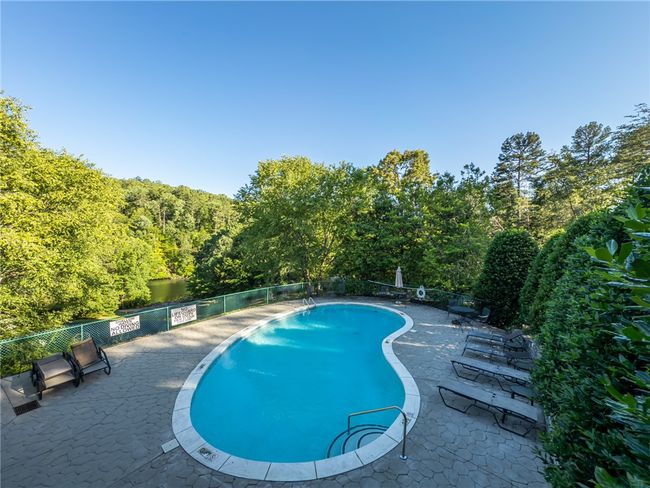 22 Old Shallowford Bridge Rd, Home with 0 bedrooms, 0 bathrooms and null parking in Sunset SC | Image 10