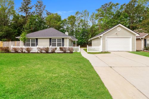 108 Jupiter Ln, Summerville, SC, 29483-5618 | Card Image