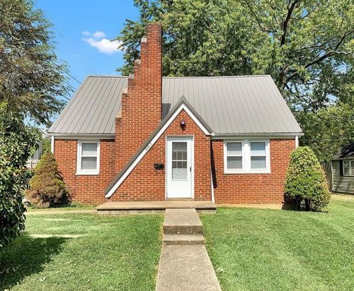 213 Grandview Avenue, Glasgow, KY, 42141 | Card Image