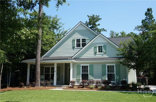 40 Bradford Pear Dr, Richmond Hill, GA, 31324-1168 | Card Image
