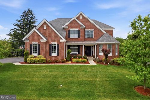 472 Caldwell Ln, HORSHAM, PA, 19044-1125 | Card Image