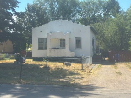 1529 Stoddard St, Missoula, MT, 59802-1907 | Card Image
