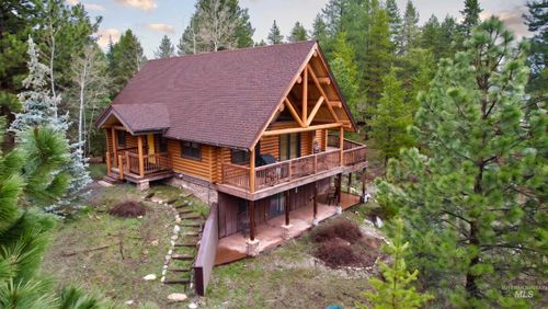 788 Chad Loop, Mccall, ID, 83638-4602 | Card Image