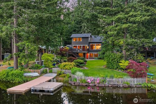 7426 337th Place Se, Fall City, WA, 98024 | Card Image