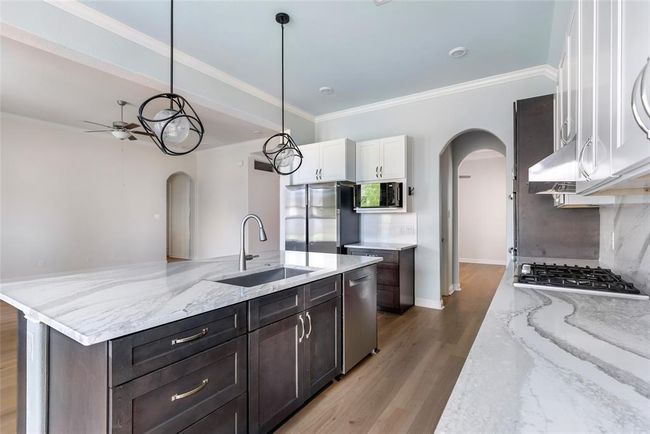 23509 Red Juniper Ln, House other with 4 bedrooms, 4 bathrooms and 2 parking in New Caney TX | Image 17