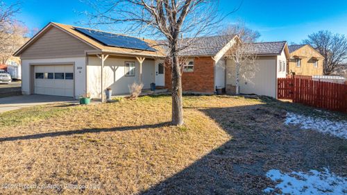 2820 West Avenue, Rifle, CO, 81650 | Card Image