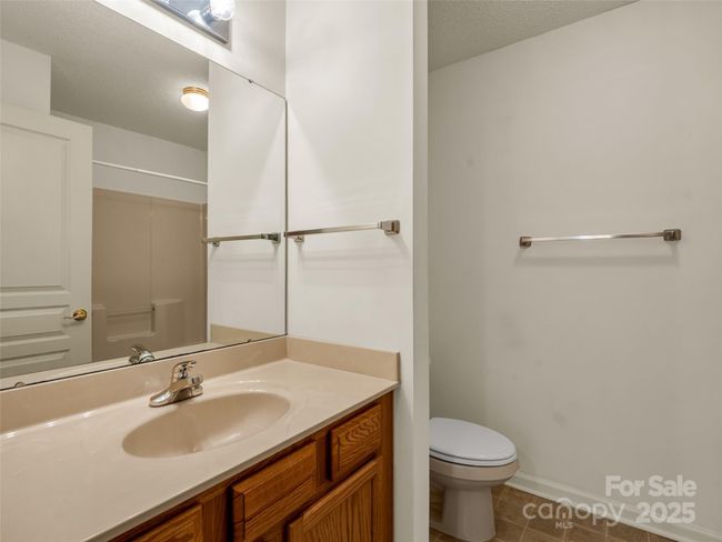 2403 Deermouse Way, Condo with 2 bedrooms, 2 bathrooms and null parking in Hendersonville NC | Image 28