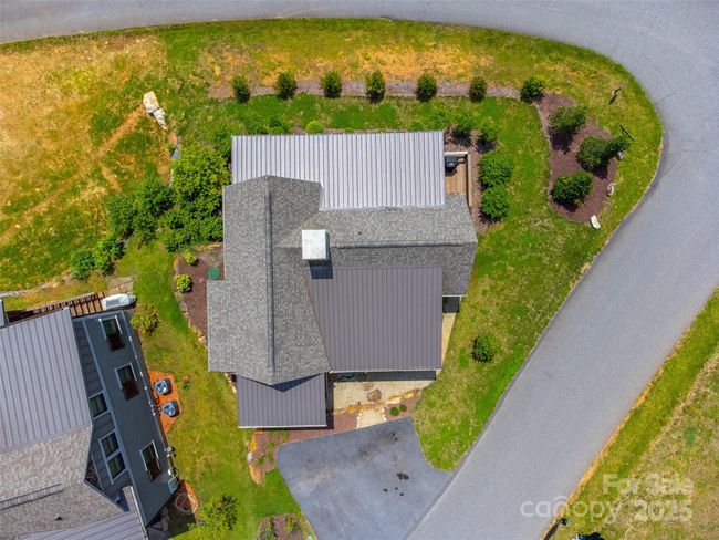 396 River Club Dr, House other with 2 bedrooms, 2 bathrooms and null parking in Cullowhee NC | Image 39