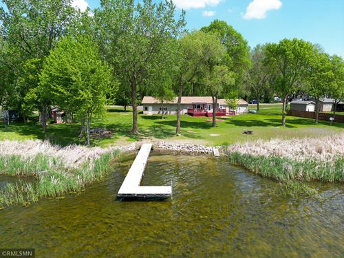36683 657th Ave, Watkins, MN, 55389-6064 | Card Image
