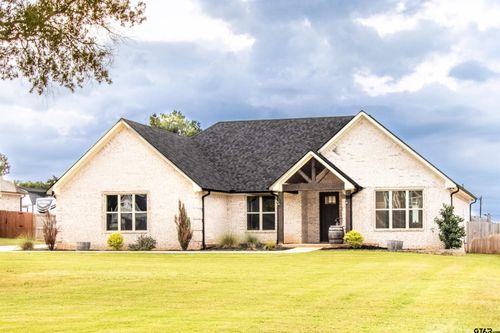 7855 Freestone Dr, Bullard, TX, 75757-5068 | Card Image