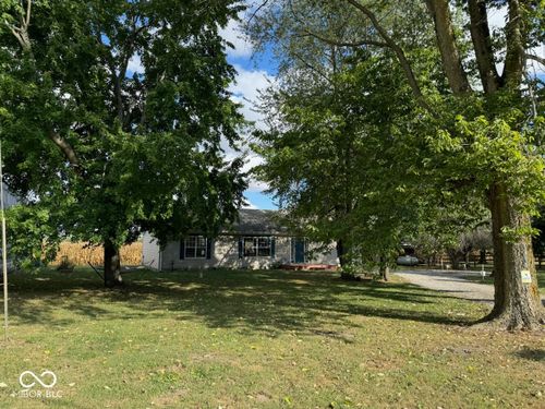 7015 E Washington St, Needham, IN, 46162-9716 | Card Image