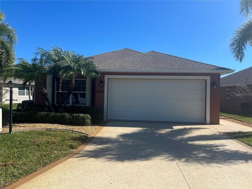 12660 Sw Lakeside Dr, Lake Suzy, FL, 34269-5002 | Card Image