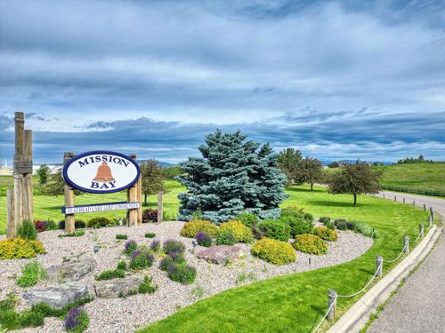 107 Jefferson Ct, Polson, MT, 59860-6818 | Card Image