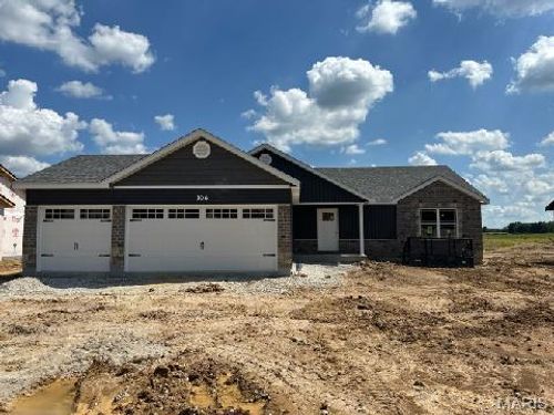106 Peruque Creek Manor, Wright City, MO, 63390 | Card Image