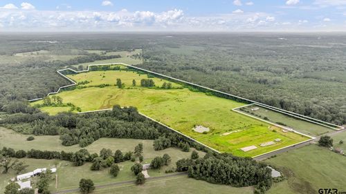 TBD County Road 435, Tenaha, TX, 75974 | Card Image
