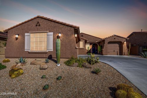 15273 S 182nd Ln, Goodyear, AZ, 85338-3648 | Card Image