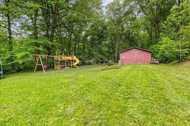 Pole Barn | Image 7