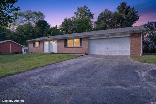 7804 W 00 Ns, Kokomo, IN, 46901 | Card Image