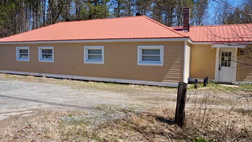 73 Alstead Hill Rd, Gilsum, NH, 03448-7400 | Card Image