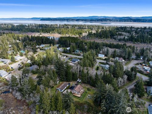 2705 221st Pl, Ocean Park, WA, 98640-3500 | Card Image