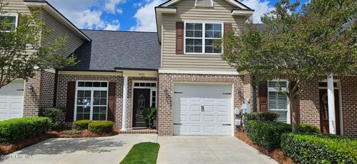 805 Mayo Ln, Augusta, GA, 30907-9292 | Card Image